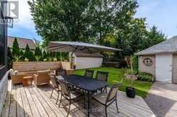 89 WILLOW STREET | Caledon Ontario | Slide Image Forty-four