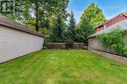 89 WILLOW STREET | Caledon Ontario | Slide Image Forty-seven