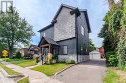 89 WILLOW STREET | Caledon Ontario | Slide Image Four