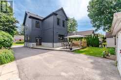 89 WILLOW STREET | Caledon Ontario | Slide Image Fifty