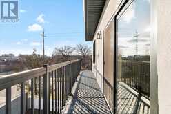 1B - 27 ANTONIO COURT | Toronto Ontario | Slide Image Thirty