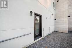 1B - 27 ANTONIO COURT | Toronto Ontario | Slide Image Forty-nine