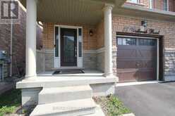 13 WALBROOK ROAD | Brampton Ontario | Slide Image Four
