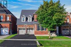 9165 CREDITVIEW ROAD | Brampton Ontario | Slide Image One