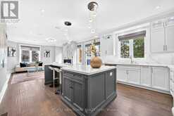 408 SEABOURNE DRIVE | Oakville Ontario | Slide Image Eleven