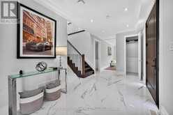 408 SEABOURNE DRIVE | Oakville Ontario | Slide Image Twelve