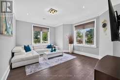 408 SEABOURNE DRIVE | Oakville Ontario | Slide Image Thirteen