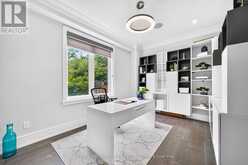 408 SEABOURNE DRIVE | Oakville Ontario | Slide Image Fifteen
