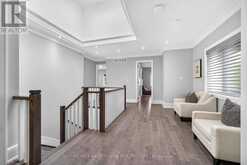408 SEABOURNE DRIVE | Oakville Ontario | Slide Image Sixteen