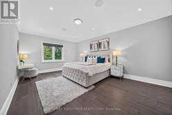 408 SEABOURNE DRIVE | Oakville Ontario | Slide Image Seventeen