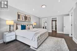 408 SEABOURNE DRIVE | Oakville Ontario | Slide Image Eighteen