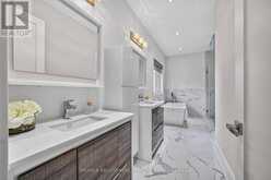 408 SEABOURNE DRIVE | Oakville Ontario | Slide Image Nineteen