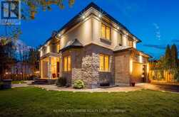 408 SEABOURNE DRIVE | Oakville Ontario | Slide Image One