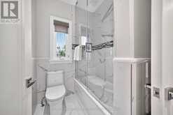 408 SEABOURNE DRIVE | Oakville Ontario | Slide Image Twenty