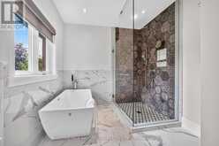 408 SEABOURNE DRIVE | Oakville Ontario | Slide Image Twenty-one