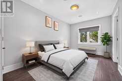 408 SEABOURNE DRIVE | Oakville Ontario | Slide Image Twenty-two
