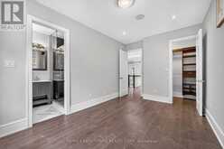 408 SEABOURNE DRIVE | Oakville Ontario | Slide Image Twenty-three