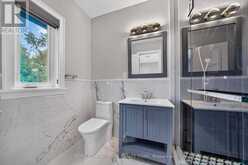 408 SEABOURNE DRIVE | Oakville Ontario | Slide Image Twenty-four