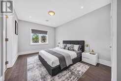 408 SEABOURNE DRIVE | Oakville Ontario | Slide Image Twenty-five