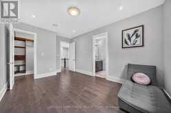 408 SEABOURNE DRIVE | Oakville Ontario | Slide Image Twenty-six
