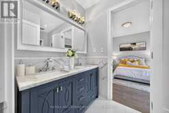 408 SEABOURNE DRIVE | Oakville Ontario | Slide Image Twenty-seven