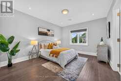 408 SEABOURNE DRIVE | Oakville Ontario | Slide Image Twenty-eight