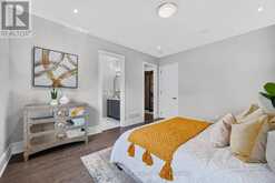408 SEABOURNE DRIVE | Oakville Ontario | Slide Image Twenty-nine