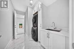 408 SEABOURNE DRIVE | Oakville Ontario | Slide Image Thirty