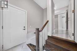408 SEABOURNE DRIVE | Oakville Ontario | Slide Image Thirty-one