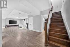 408 SEABOURNE DRIVE | Oakville Ontario | Slide Image Thirty-two