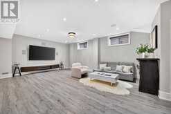 408 SEABOURNE DRIVE | Oakville Ontario | Slide Image Thirty-three