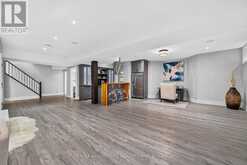 408 SEABOURNE DRIVE | Oakville Ontario | Slide Image Thirty-four