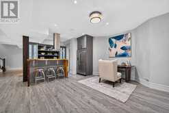 408 SEABOURNE DRIVE | Oakville Ontario | Slide Image Thirty-five