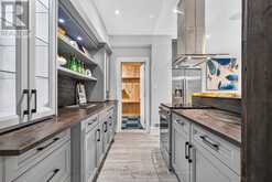 408 SEABOURNE DRIVE | Oakville Ontario | Slide Image Thirty-six