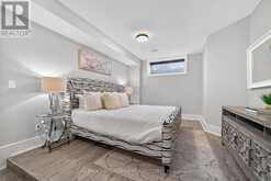 408 SEABOURNE DRIVE | Oakville Ontario | Slide Image Thirty-eight