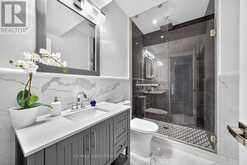 408 SEABOURNE DRIVE | Oakville Ontario | Slide Image Thirty-nine