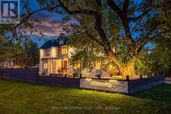 408 SEABOURNE DRIVE | Oakville Ontario | Slide Image Forty-one