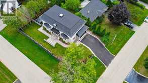 408 SEABOURNE DRIVE | Oakville Ontario | Slide Image Forty-two