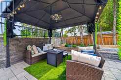 408 SEABOURNE DRIVE | Oakville Ontario | Slide Image Forty-five