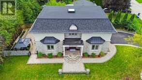 408 SEABOURNE DRIVE | Oakville Ontario | Slide Image Forty-eight