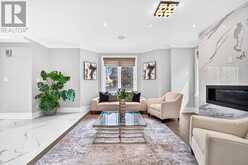 408 SEABOURNE DRIVE | Oakville Ontario | Slide Image Six