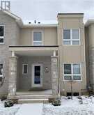 154 BROADWAY LANE | Welland Ontario | Slide Image One