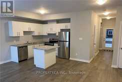 154 BROADWAY LANE | Welland Ontario | Slide Image Two