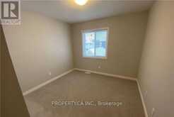 154 BROADWAY LANE | Welland Ontario | Slide Image Nine