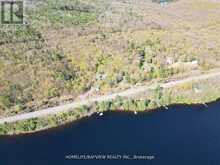 19243 HIGHWAY 35 HIGHWAY | Algonquin Highlands Ontario | Slide Image Forty-eight
