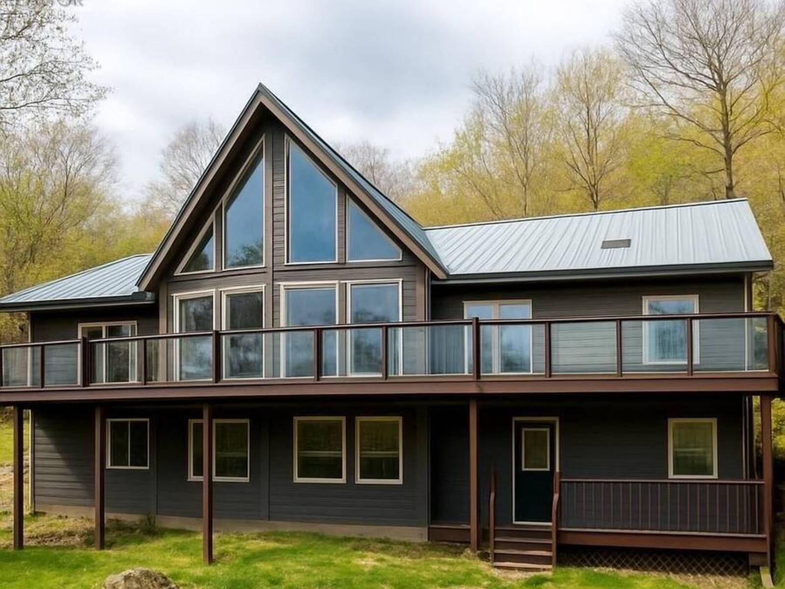 19243 HIGHWAY 35 HIGHWAY, Algonquin Highlands, Ontario K0M 1J2