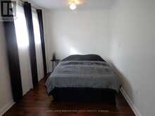 57 HARRISON AVENUE | Hamilton Ontario | Slide Image Nineteen