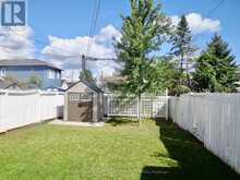 57 HARRISON AVENUE | Hamilton Ontario | Slide Image Twenty-one