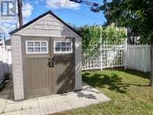57 HARRISON AVENUE | Hamilton Ontario | Slide Image Twenty-two