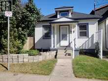 57 HARRISON AVENUE | Hamilton Ontario | Slide Image Two